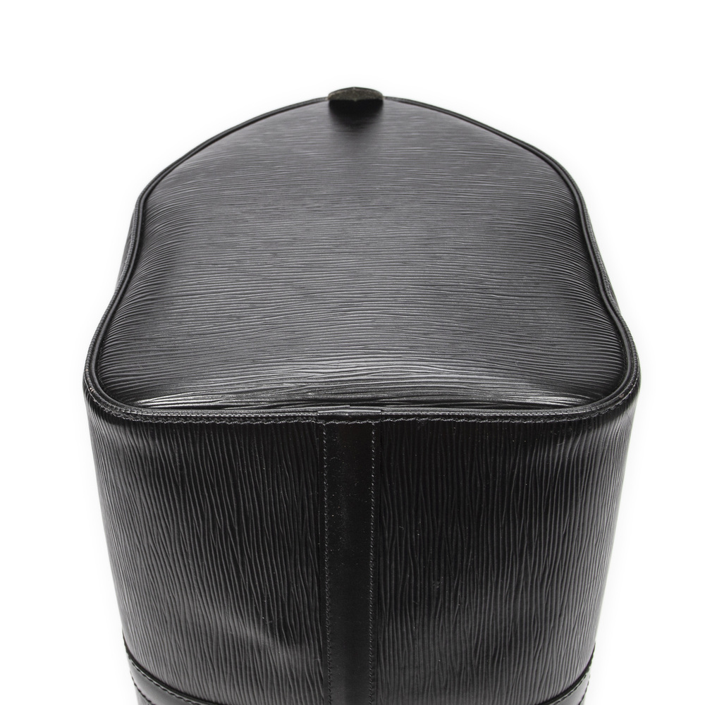 Louis Vuitton Keepall 45 - Picture 7 of 11